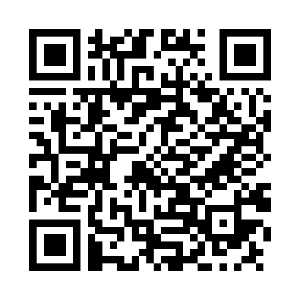 Follow this Member/Account