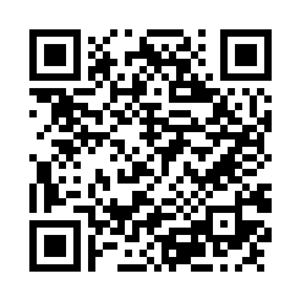 Follow this Member/Account