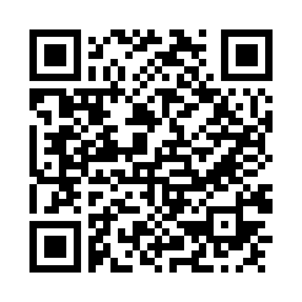 Follow this Member/Account