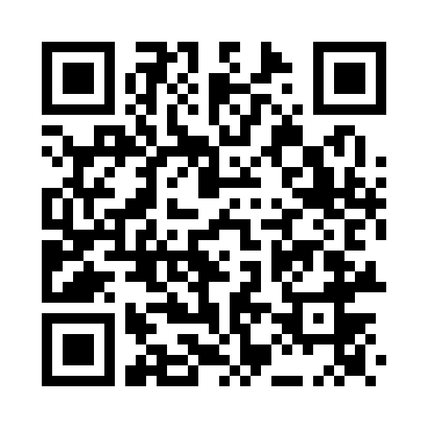 Follow this Member/Account