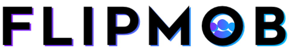 Flip Mob