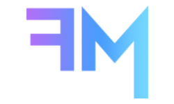 FM