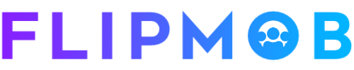 FlipMob